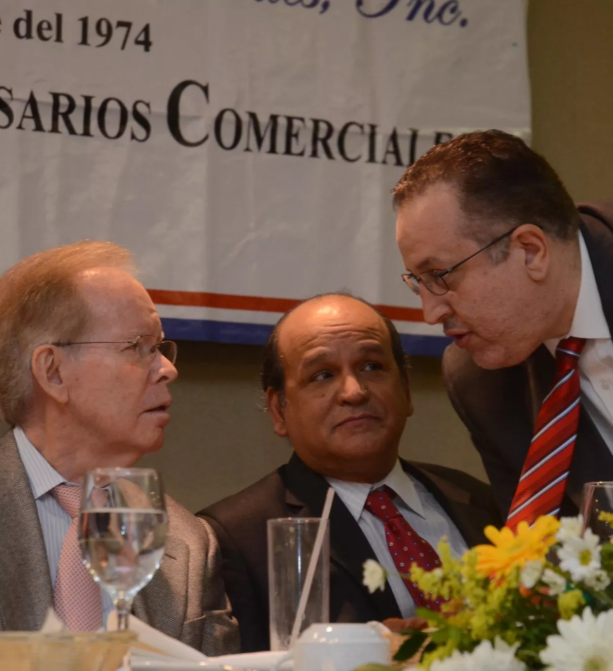 14_nacionales-19_1p01