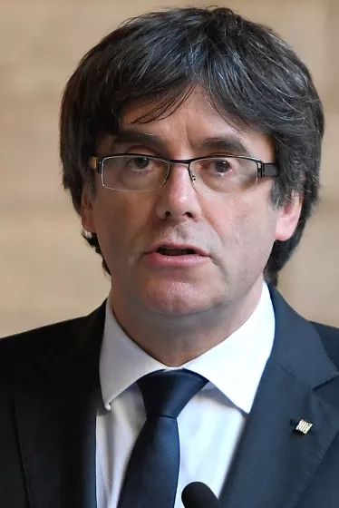 FILES-SPAIN-CATALONIA-POLITICS-JUSTICE-WARRANT