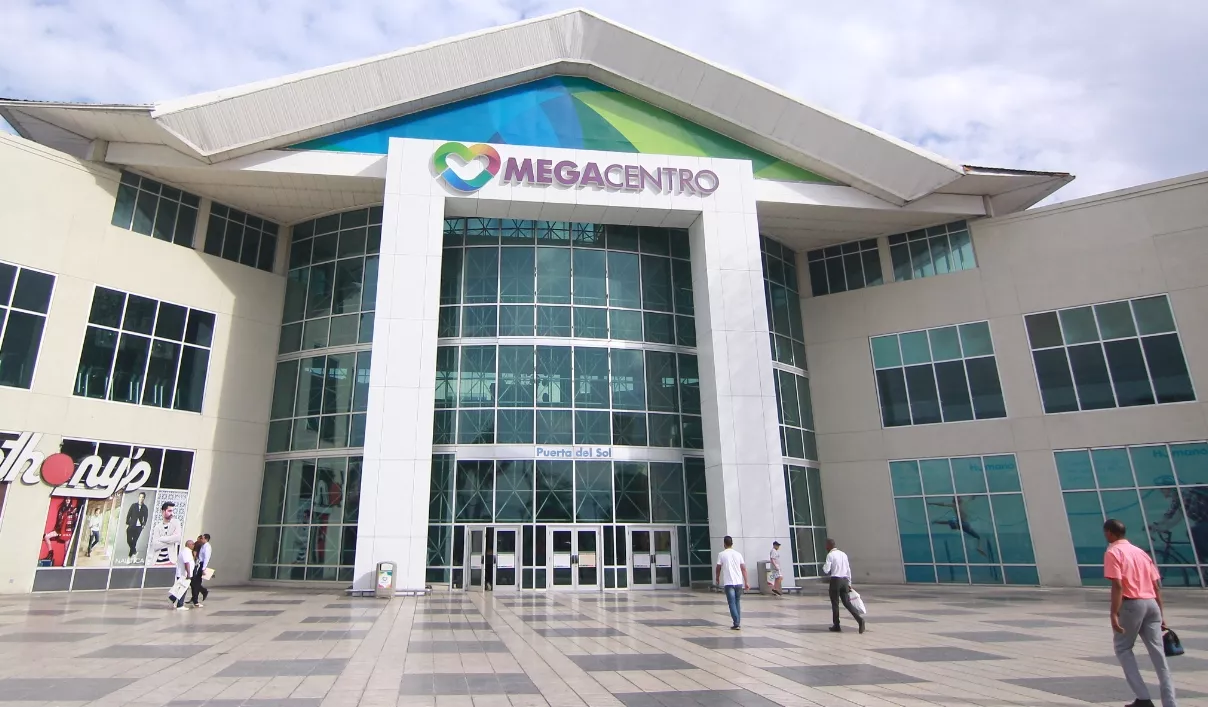 22_economicas_05_01p01