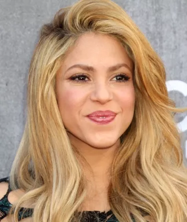 49th Annual ACM Awards 2014