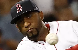 Eduardo Nunez