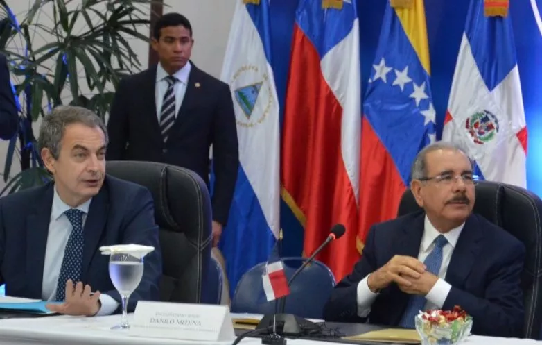 4-nacionales-11_01p01-1