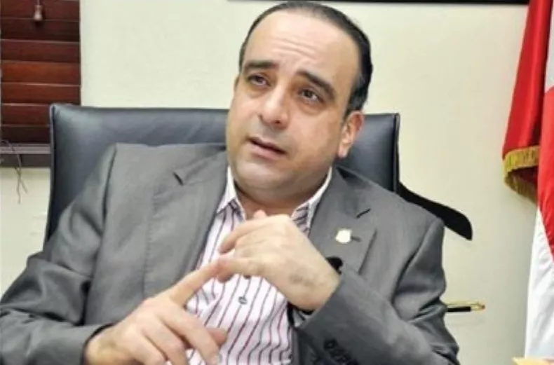 4-nacionales-12_5p01