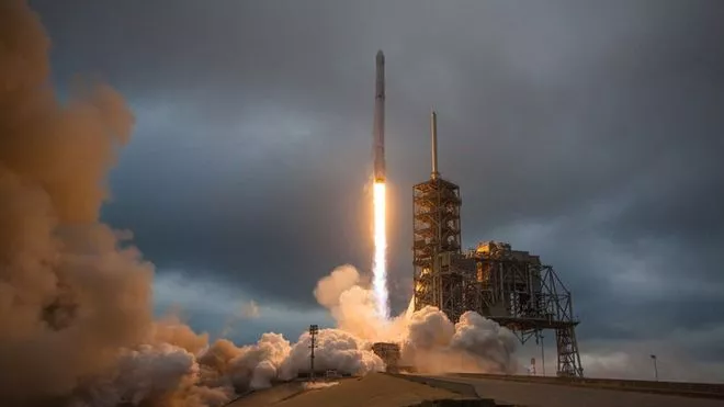 _99487090_39a_12_crs-10_nwramp