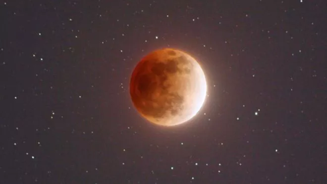 _99762207_superluna8