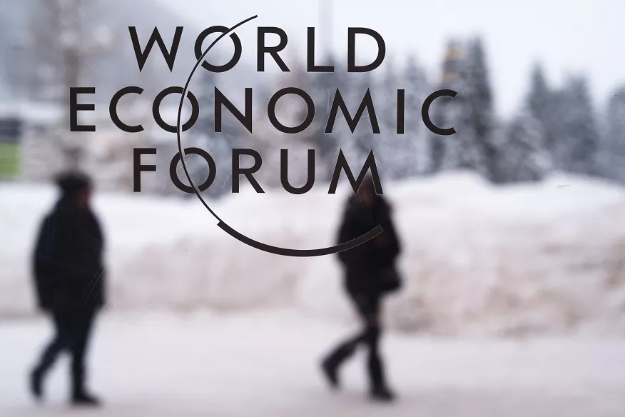 EUR-GEN DAVOS