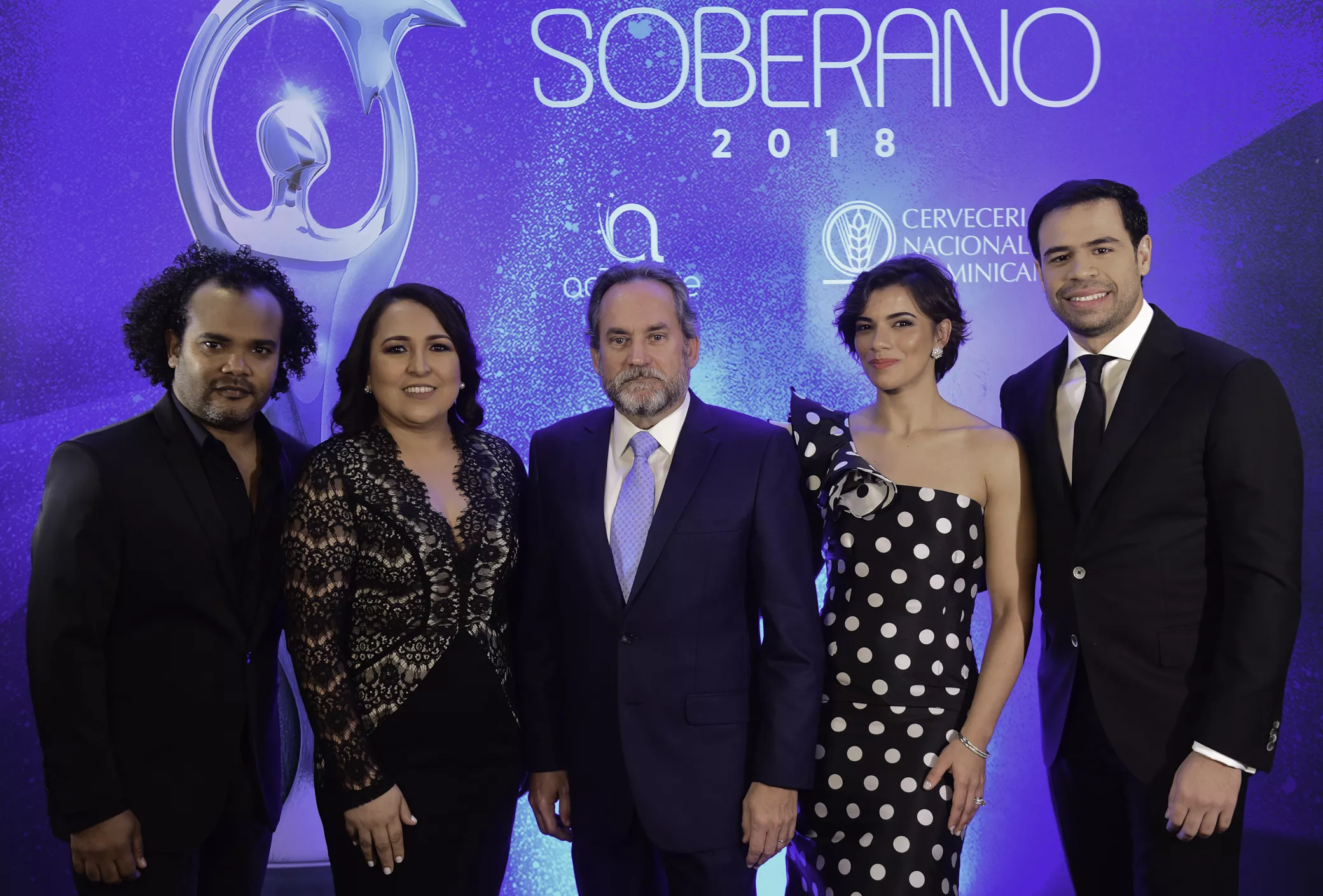alberto-zayas-emelyn-baldera-franklin-leon-nashla-bogaert-y-roberto-angel