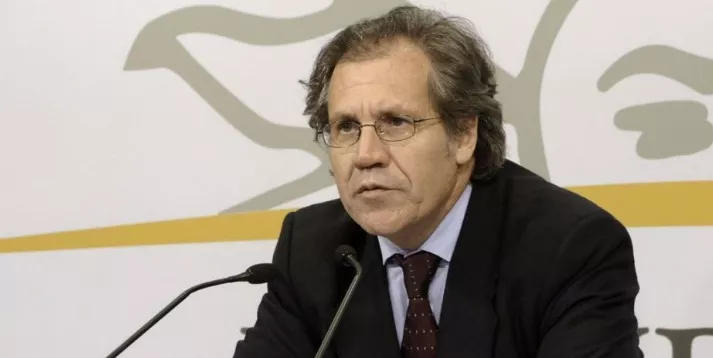 almagro-1