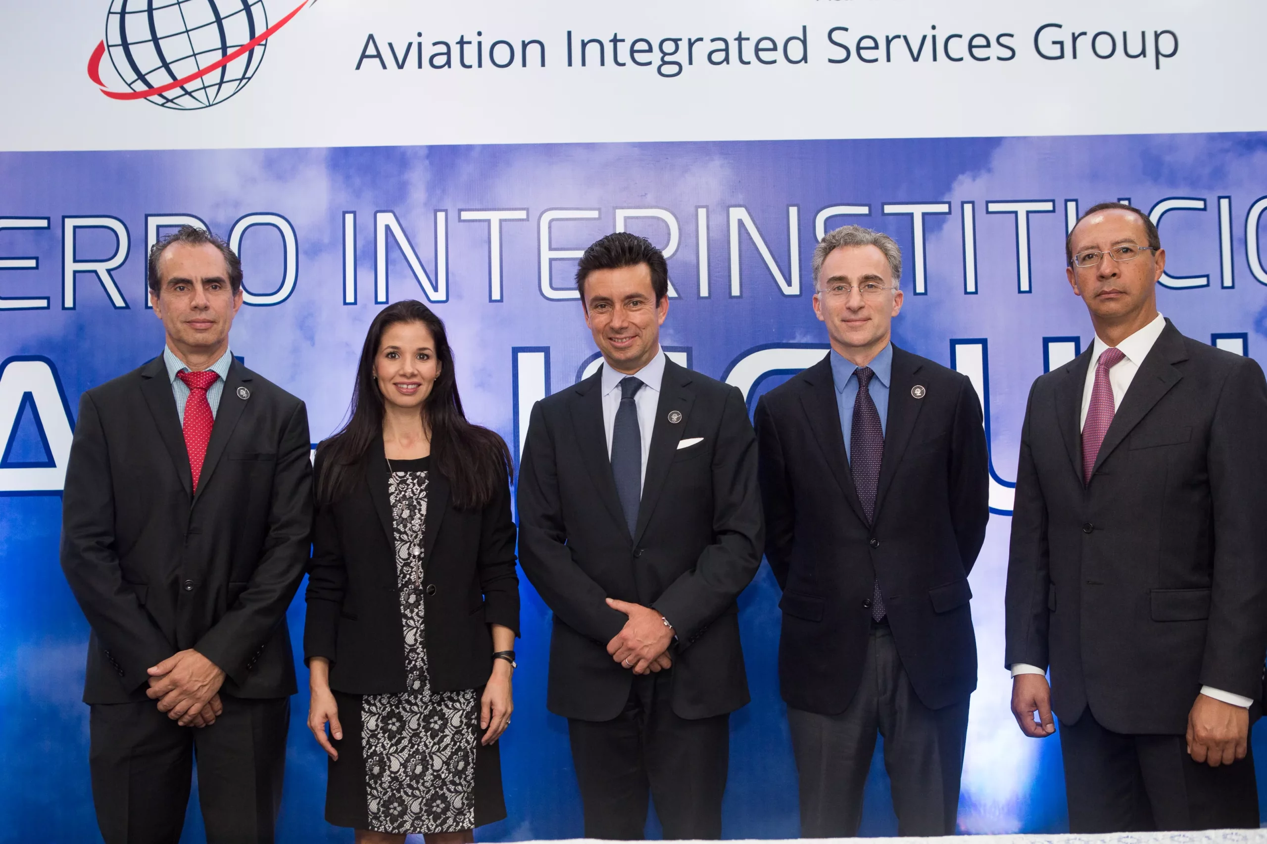 antonio-teodoro-claudia-lopez-carlos-sierra-fabian-bachrach-bogart-balmori-miembros-del-consejo-de-aisg