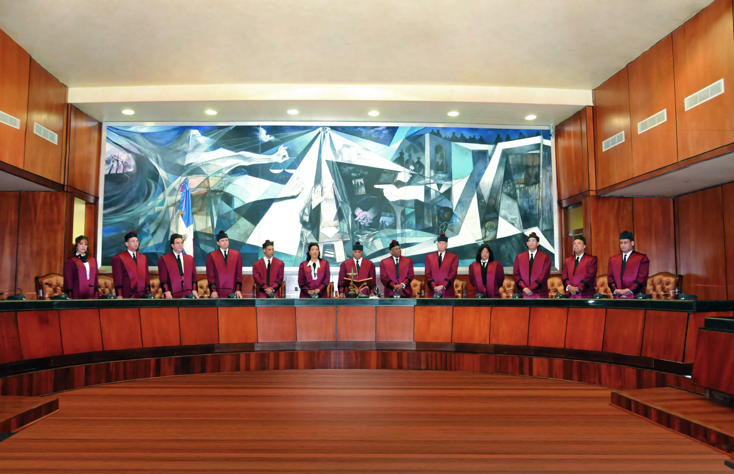 audiencia-1
