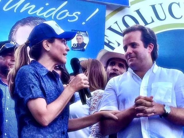 candidata-vicepresidencial-de-la-alianza-prm-prsc-recorre-provincia-de-pp-portada-1