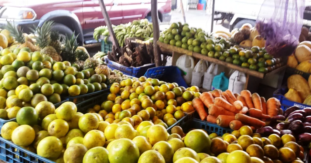 ciudadanos-de-puerto-plata-pegan-el-grito-al-cielo-por-alzas-en-precios-de-alimentos