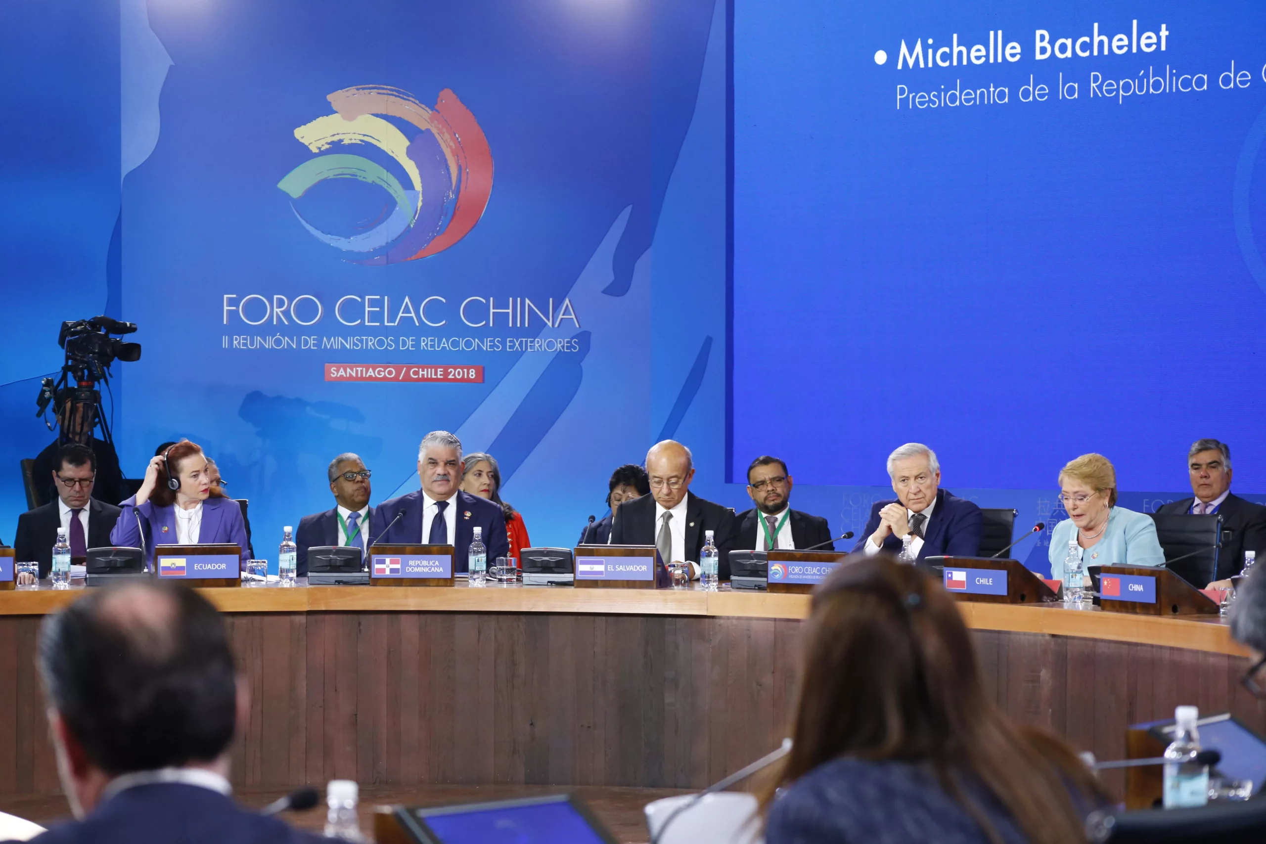 canciller-vargas-en-foro-celac-china-2018