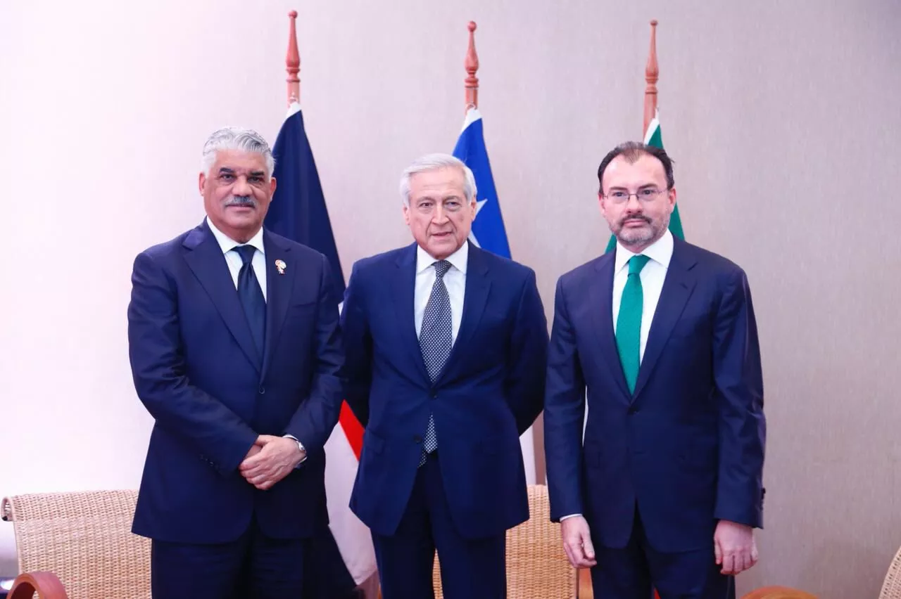 canciller-vargas_-canciller-de-chile-heraldo-munoz_-y-cancller-de-mexico-luis-videgaray-1-1
