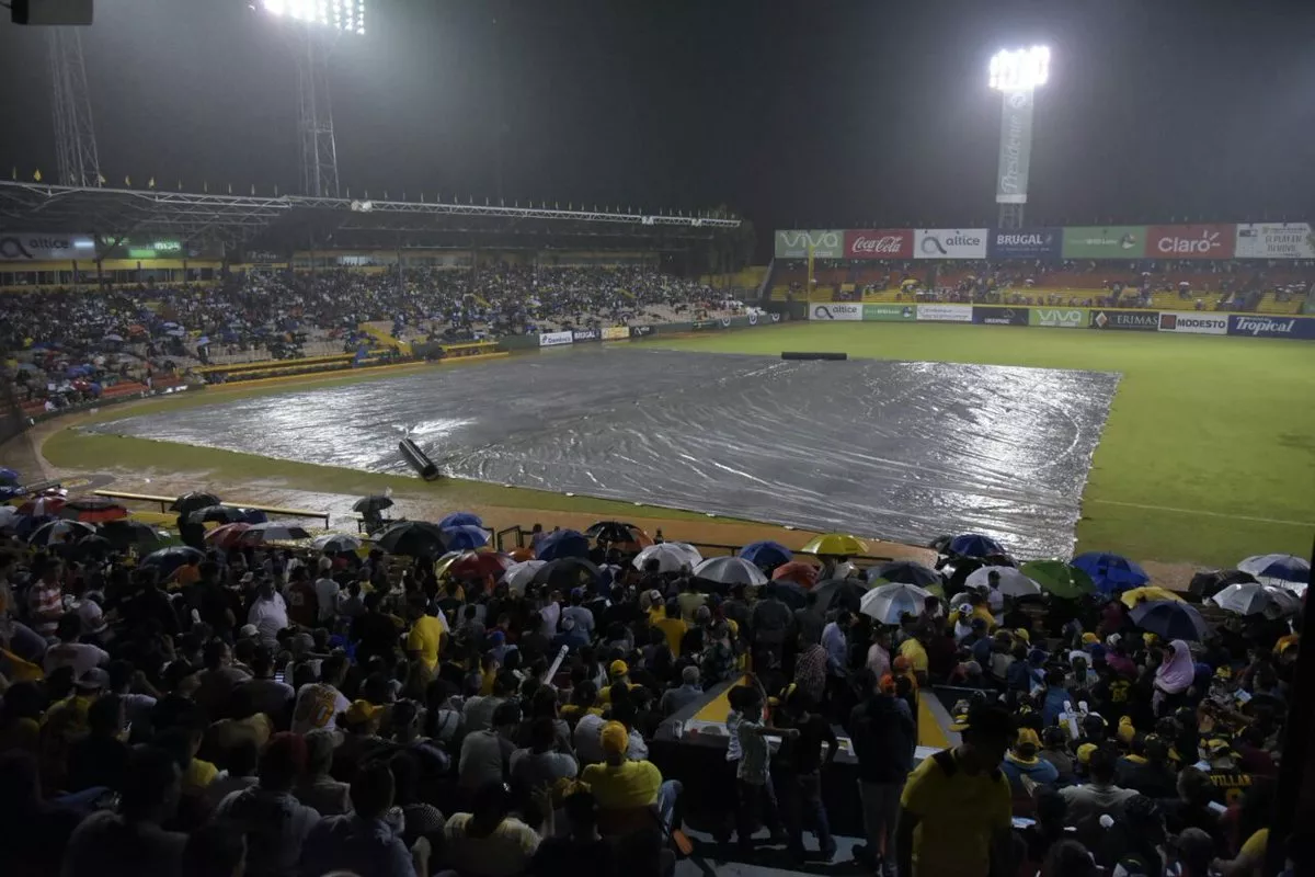 cibao