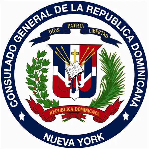consulado-rd-en-ny