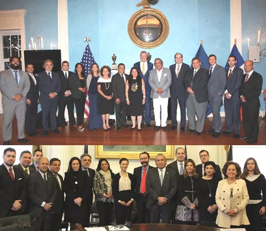 consulado-dominicano-ny-sirve-de-modelo-sedes-consulares-lationoamericana