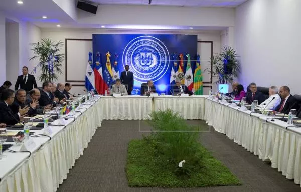 dialogo-venezuela