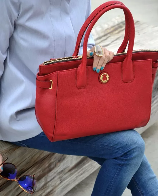 dominicanas-del-alto-manhattan-toman-medidas-ante-ola-robo-de-carteras
