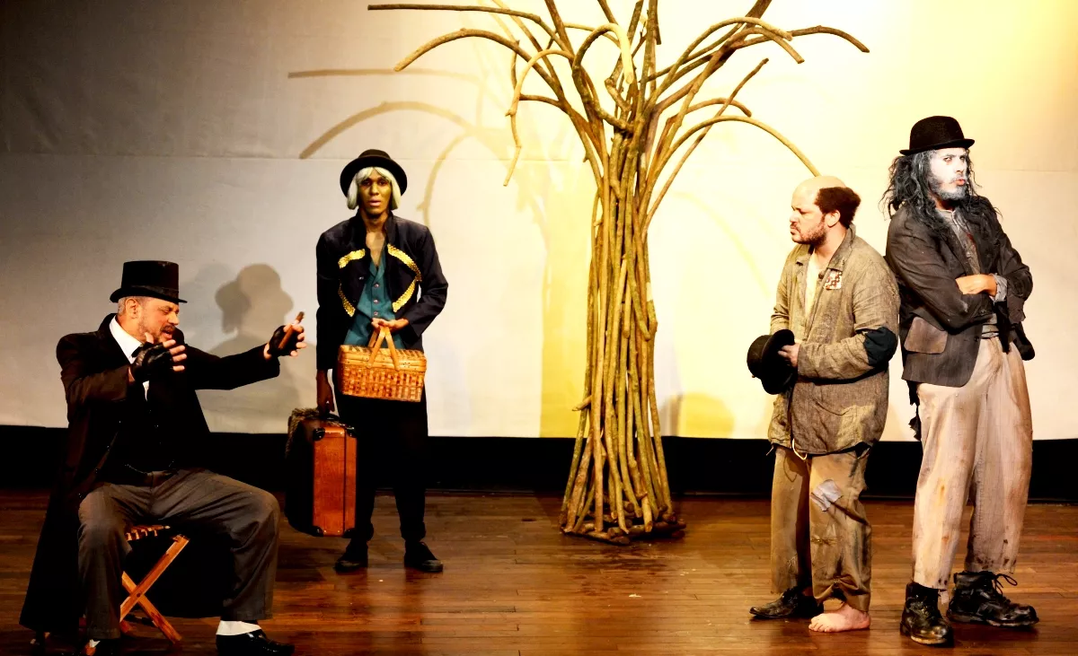 esperando-a-godot-en-casa-de-teatro