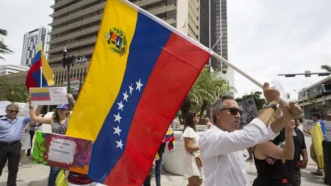 exiliados-venezolanos-miami-oscar-perez_ediima20180120_0021_4