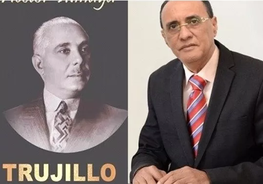 expectativa-entre-criollos-ny-por-circulacion-libro-de-trujillo