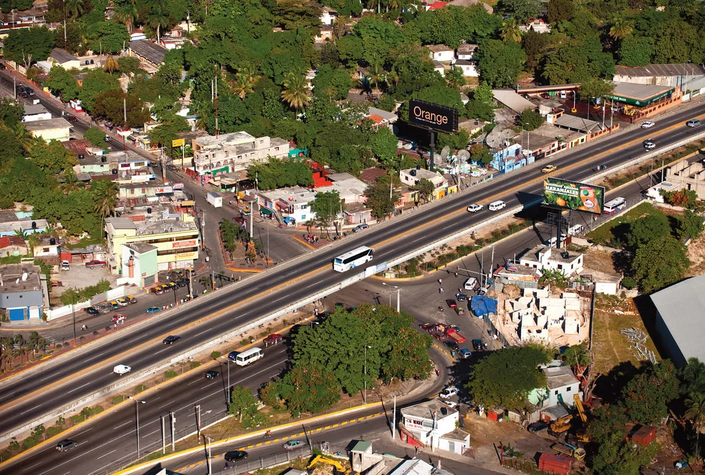 foto-elevado-km-12