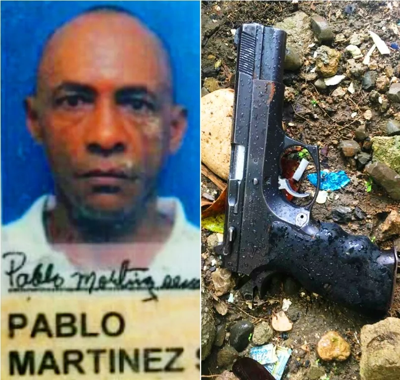 ganadero-se-quita-la-vida-en-montellano-de-un-disparo-en-la-cabeza-encuentran-nacional-haitiano-ahorcado-en-imbert