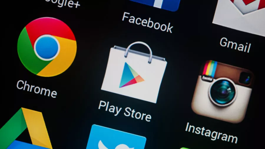 google-play-900×506