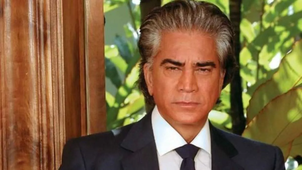 jose-luis-rodriguez