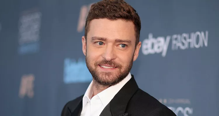 justin-timberlake-new-album-release-2017