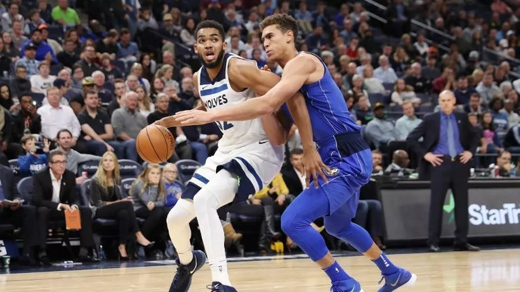 karl-anthony-towns-destaco-timberwolves-mavericks_11331816