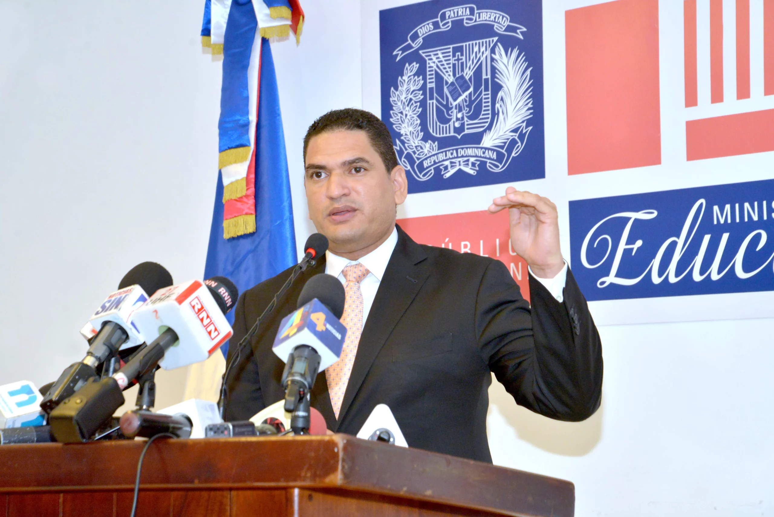 m-medina