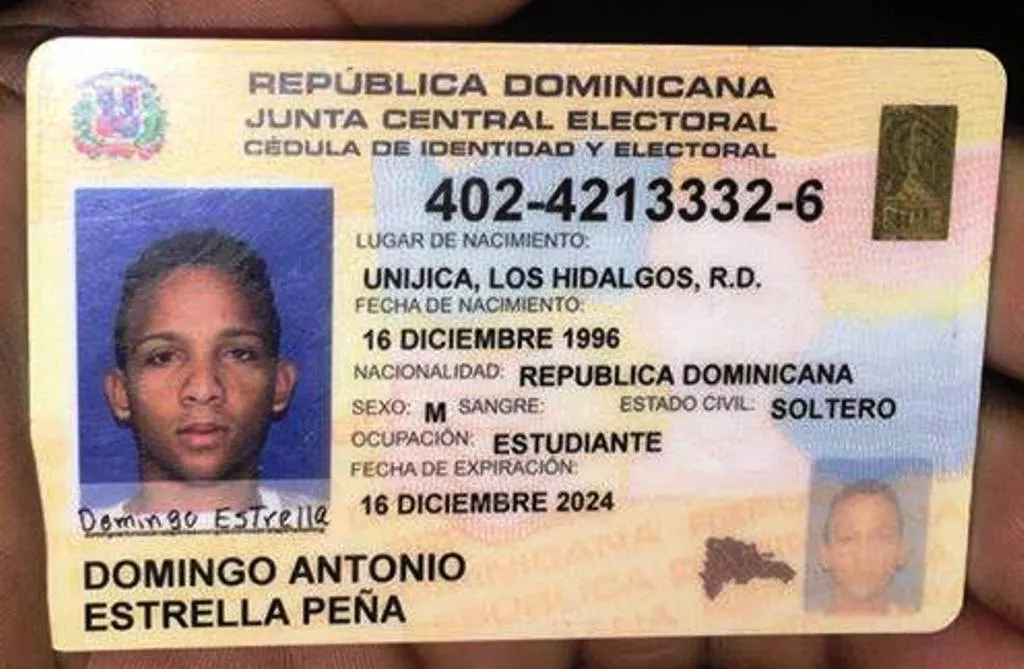 matan-a-punaladas-un-joven-durante-rina-en-el-mamey