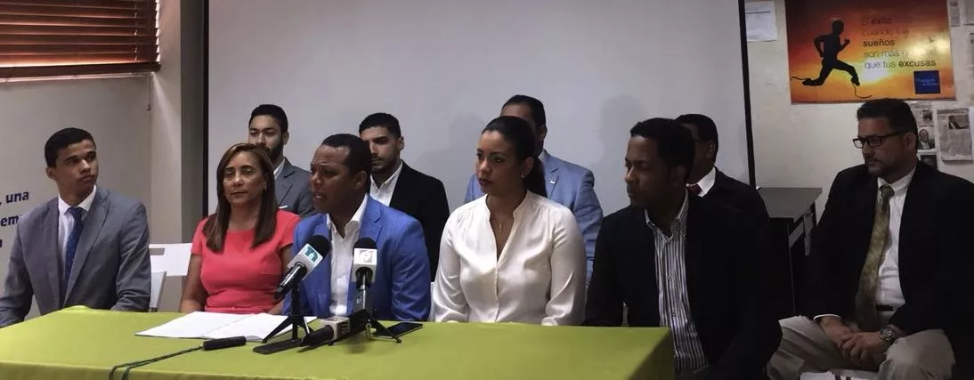 mm-responde-al-ministro