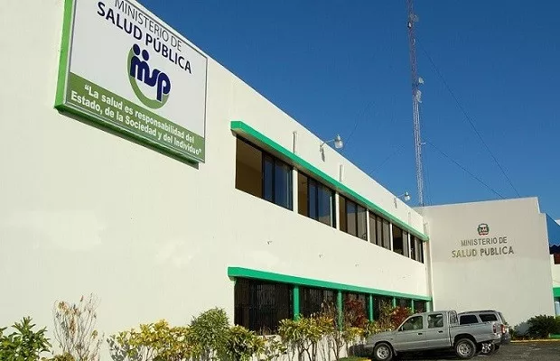 ministerio-de-salud-publica-620×400