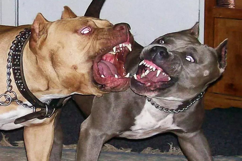 perros-pitbull-atacan-nino-de-10-anos-en-urbanizacion-de-puerto-plata