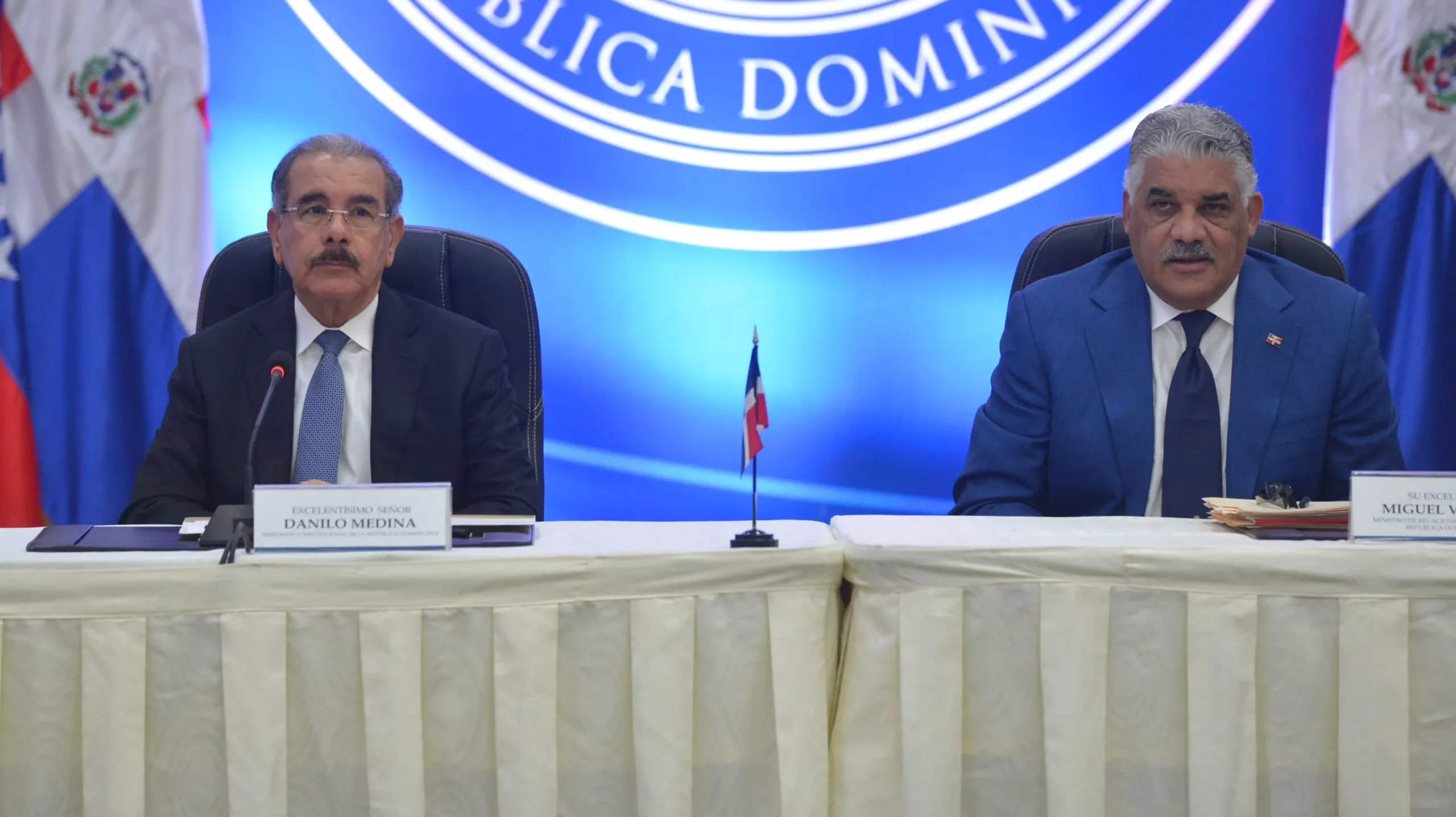 pte-medina-y-canciller-vargas