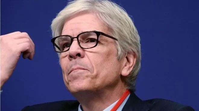 paul-romer-banco-mundial-chile