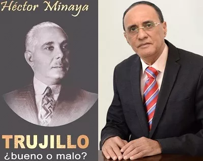 pondran-a-circular-obra-de-trujillo-en-ny-con-temas-espinosos