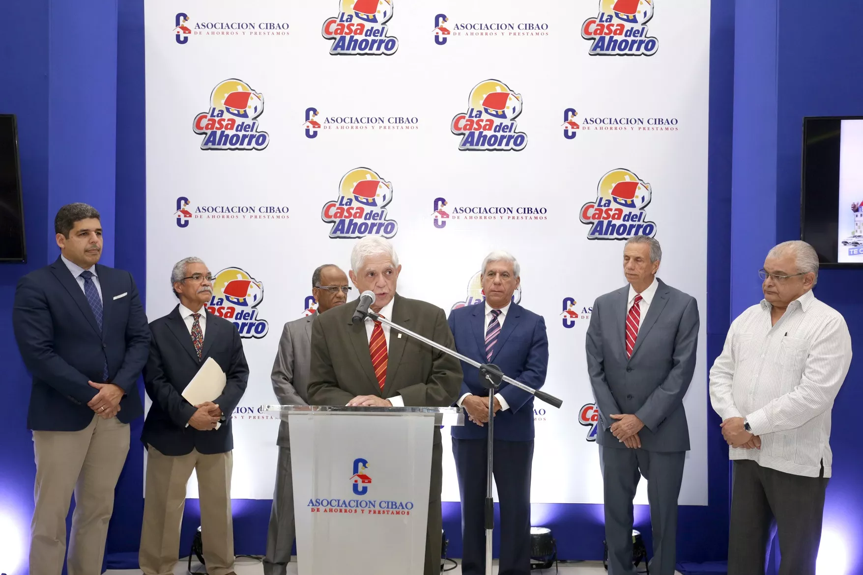 presidente-de-la-junta-de-directores-santiago-reinoso3