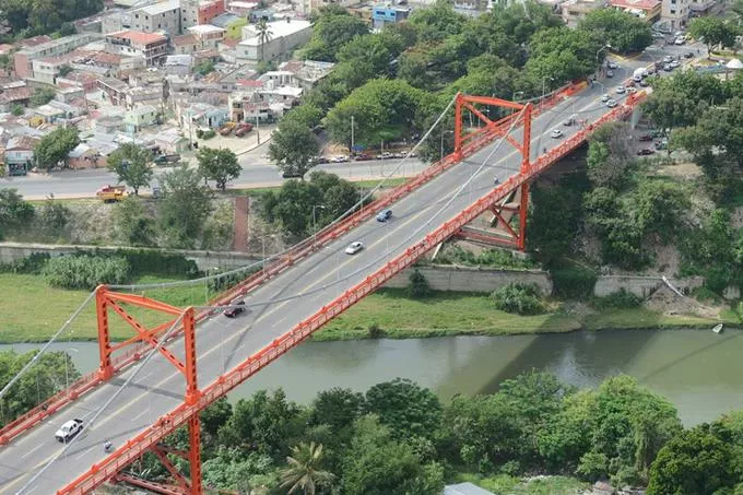 puente-hermanos-patino