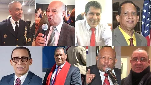 sectores-dominicanos-ny-saludan-ascenso-oficial-policia-fausto-pichardo