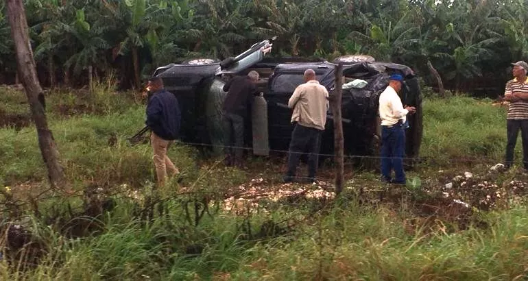 accidente-escolta