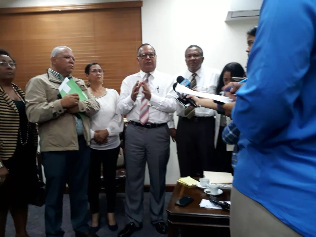 whatsapp-image-2018-01-25-at-11-24-12-am