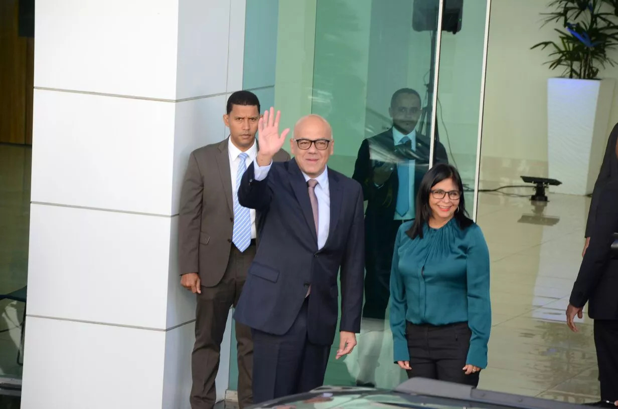 whatsapp-image-2018-01-30-at-9-52-39-am