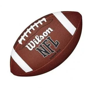 balon-de-futbol-americano