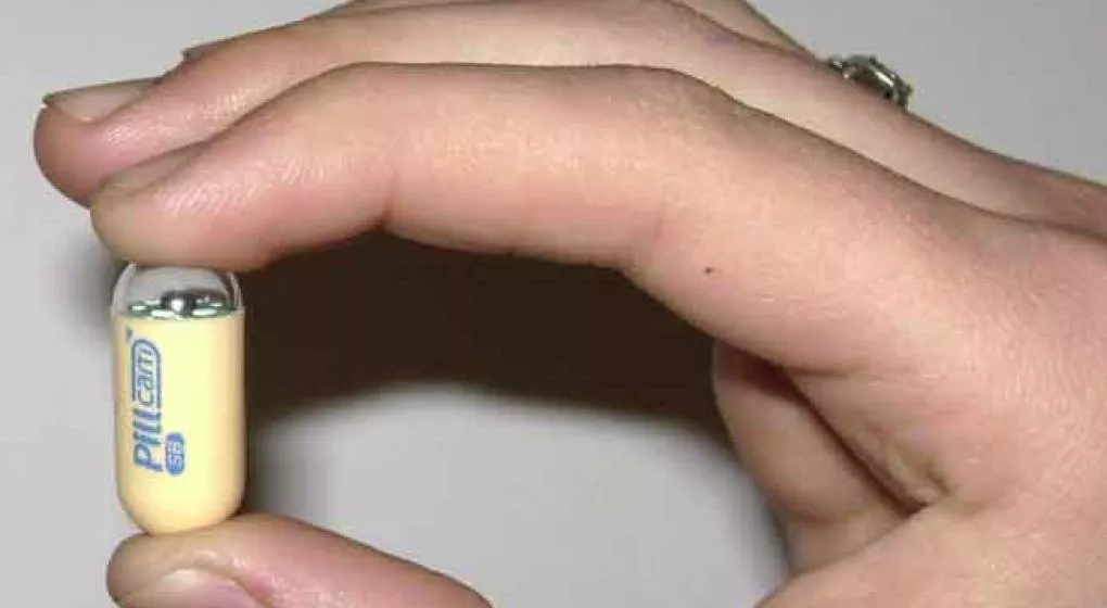 camara_1