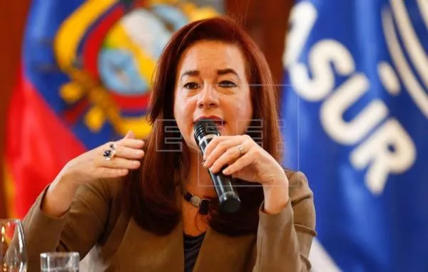 canciller-2