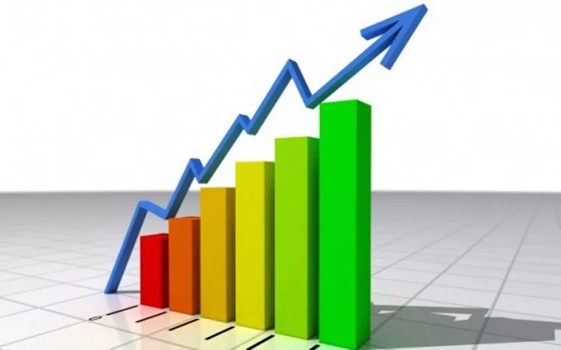 crecimiento-economico